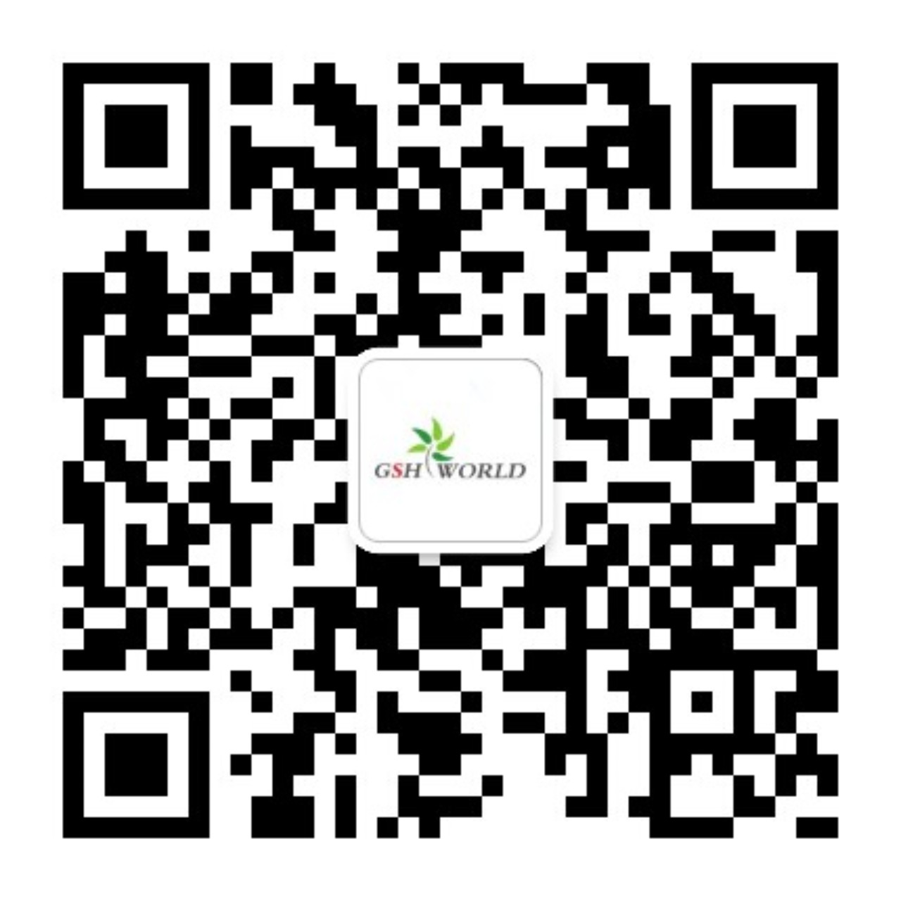古特新生將于微信公眾號(hào)平臺(tái)，實(shí)時(shí)更新產(chǎn)品簡(jiǎn)介，上架新產(chǎn)品消息，敬請(qǐng)關(guān)注！