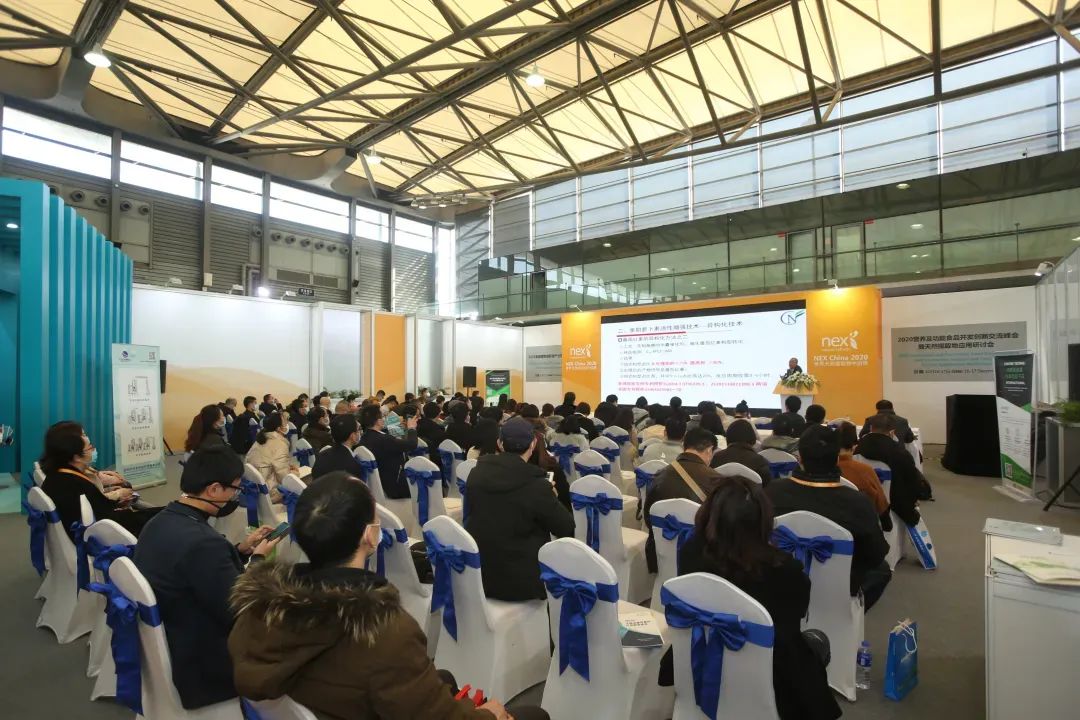 保健品行業(yè)加速擴容，企業(yè)將如何打造核心競爭力贏得消費者青睞