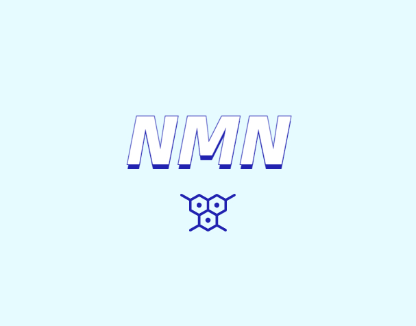 NMN在健康領(lǐng)域的應(yīng)用如何？