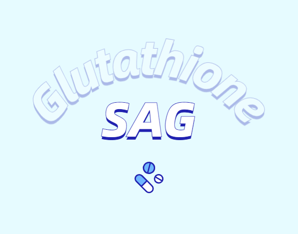 S-乙?；入赘孰牡奶攸c與應用領域