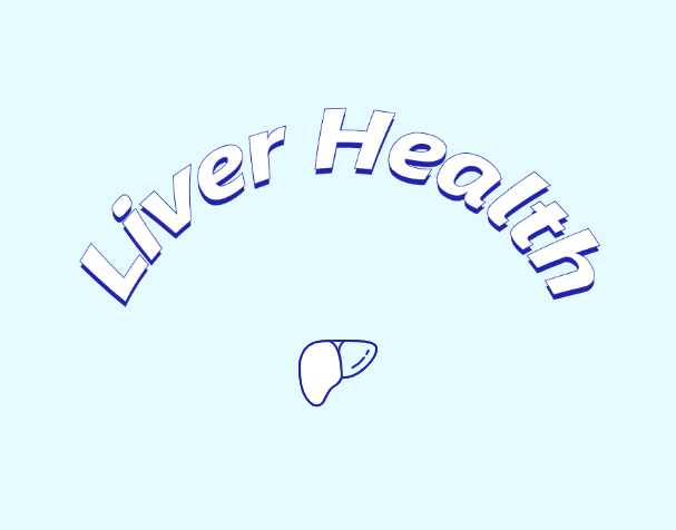 哪些原料可助力肝臟健康？