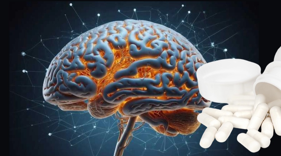胞磷膽堿在特定疾病輔助中有什么應(yīng)用？
