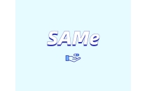 SAMe如何與益生菌聯(lián)用？