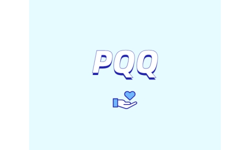 為什么說(shuō)PQQ是多功能營(yíng)養(yǎng)素？