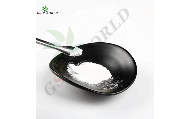乙?；入赘孰?SAG 高含量抗氧化劑