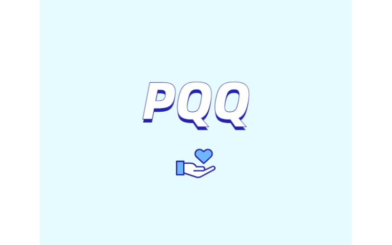吡咯喹啉醌（ PQQ ）的營養(yǎng)特性有哪些？